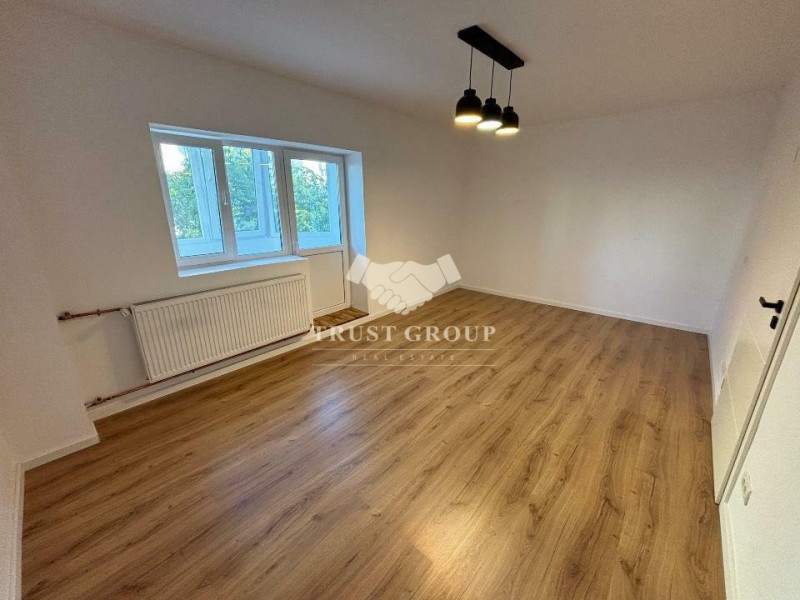 Apartament 2 camere Lacul Tei | Facultatea de Constructii