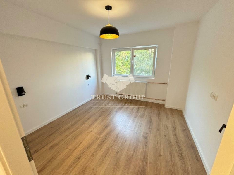 Apartament 2 camere Lacul Tei | Facultatea de Constructii