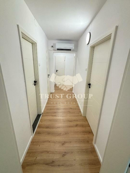 Apartament 2 camere Lacul Tei | Facultatea de Constructii