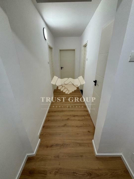 Apartament 2 camere Lacul Tei | Facultatea de Constructii