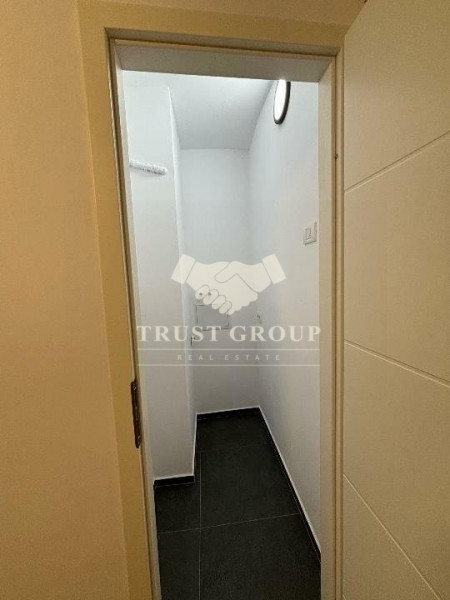 Apartament 2 camere Lacul Tei | Facultatea de Constructii