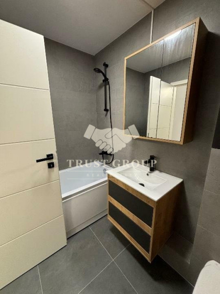 Apartament 2 camere Lacul Tei | Facultatea de Constructii