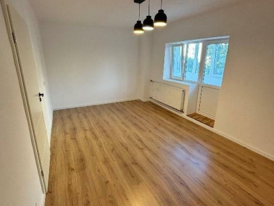 Apartament 2 camere Lacul Tei | Facultatea de Constructii