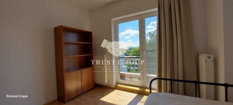 Apartament 3 camere | Soseaua Nordului | Loc de parcare