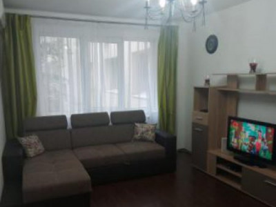 Apartament 3 camere 1 Mai 