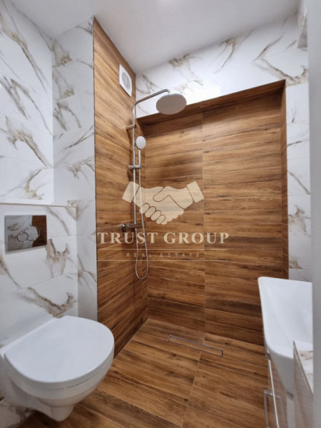 Apartament 2 camere Calea Victoriei | renovat | ideal investitie