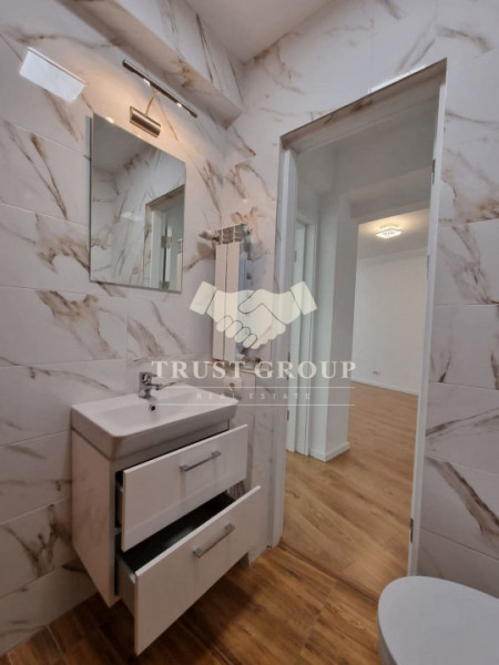 Apartament 2 camere Calea Victoriei | renovat | ideal investitie