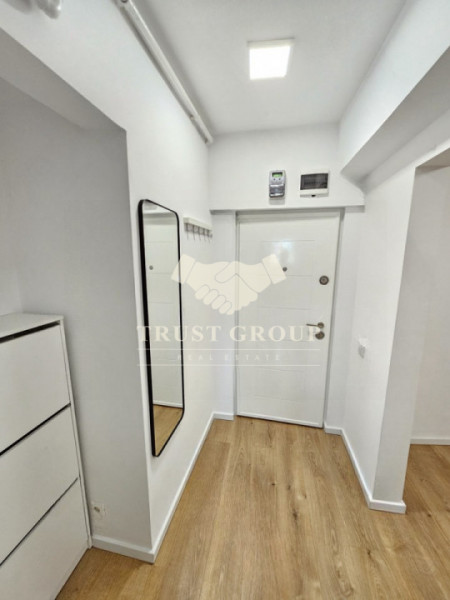 Apartament 2 camere Calea Victoriei | renovat | ideal investitie