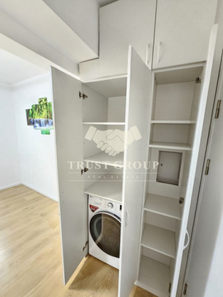 Apartament 2 camere Calea Victoriei | renovat | ideal investitie