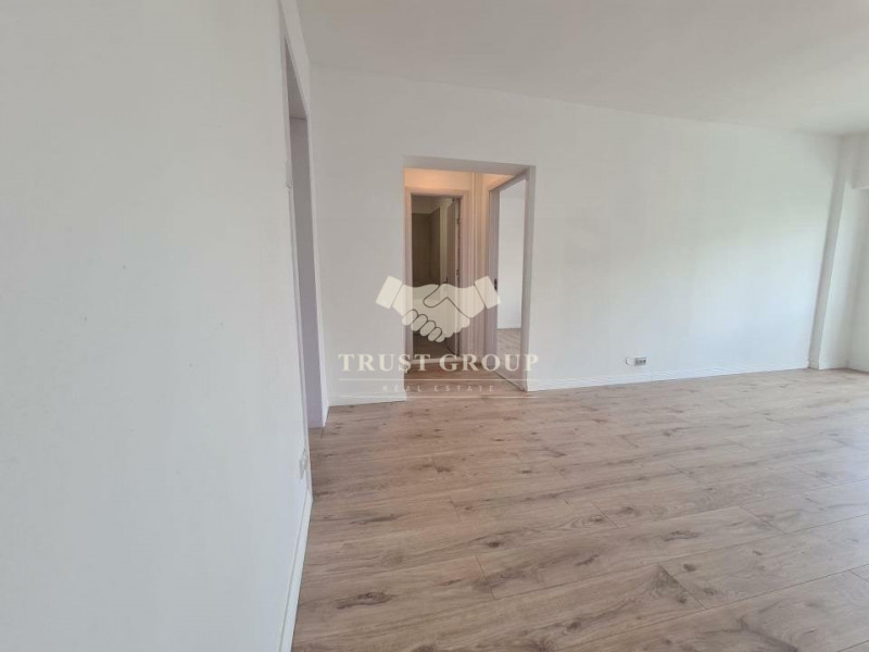 Apartament  2 camere Lizeanu | renovat complet | 1981