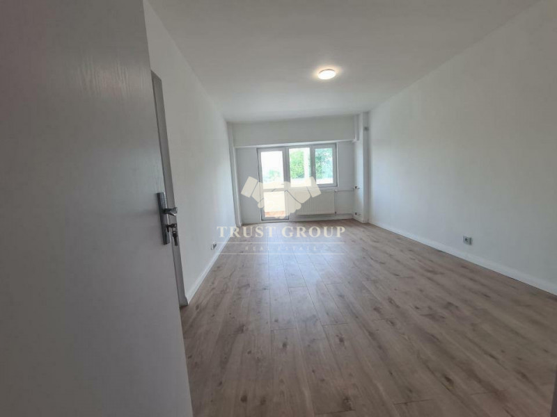 Apartament  2 camere Lizeanu | renovat complet | 1981