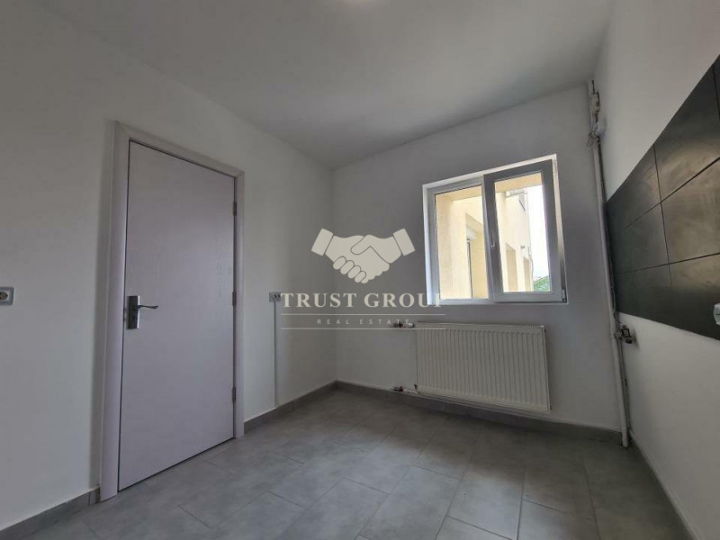 Apartament  2 camere Lizeanu | renovat complet | 1981