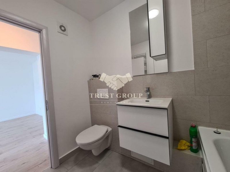 Apartament  2 camere Lizeanu | renovat complet | 1981