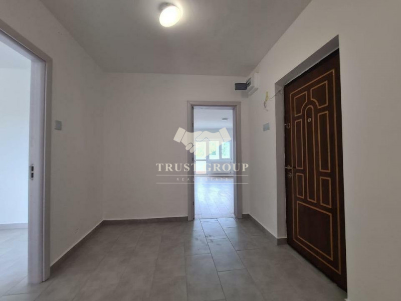 Apartament  2 camere Lizeanu | renovat complet | 1981