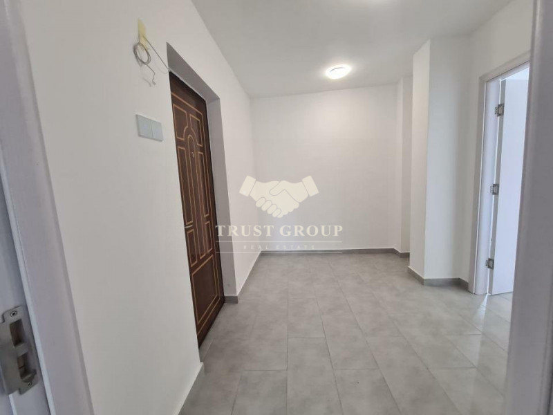 Apartament  2 camere Lizeanu | renovat complet | 1981