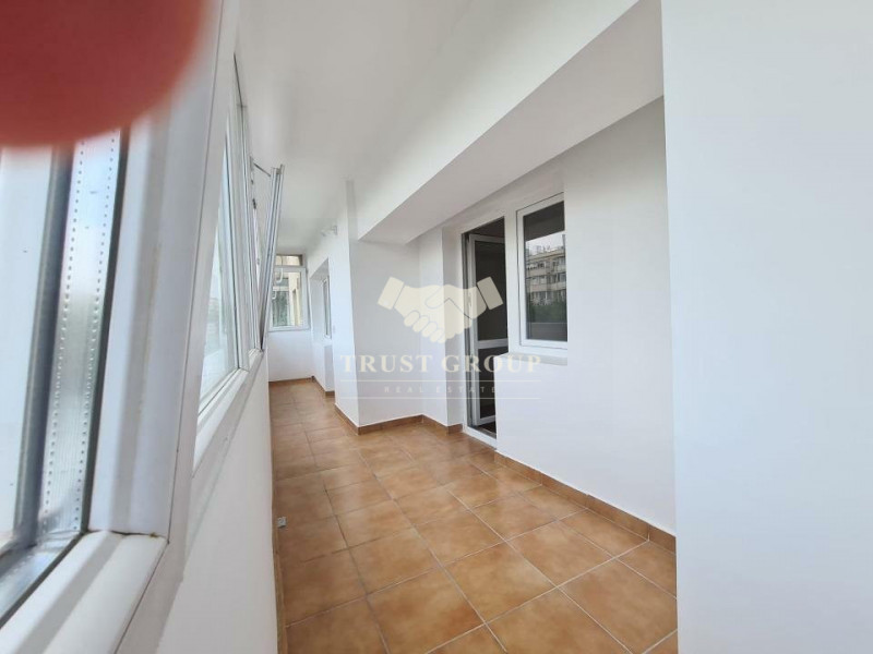 Apartament  2 camere Lizeanu | renovat complet | 1981