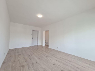 Apartament  2 camere Lizeanu | renovat complet | 1981