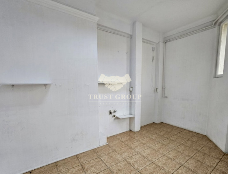 Apartament 2 camere Dorobanti | posibilitate centrala | chirie lunara 650e |