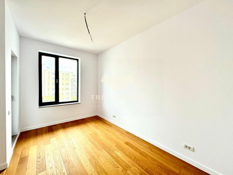 Apartament 2 Camere Herastrau | Ideal Investitie | loc de parcare