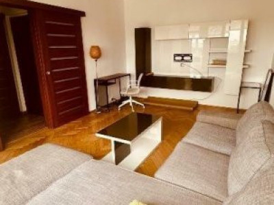 Apartament 2 camere Domenii