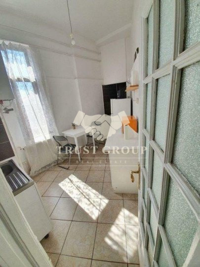 Apartament 4 camere Universitate | 