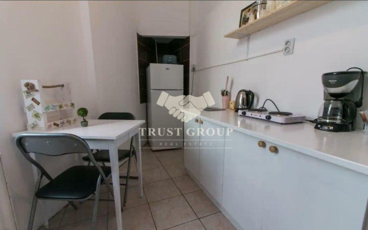 Apartament 4 camere Universitate | 