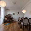 Apartament 4 camere Universitate | 