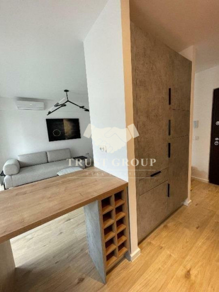 Apartament 2 camere Aviatiei | 2020