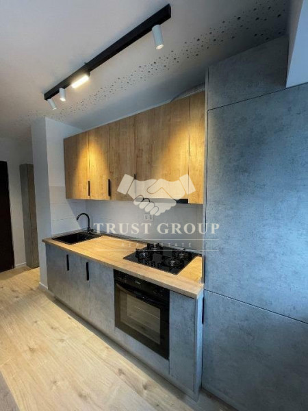 Apartament 2 camere Aviatiei | 2020