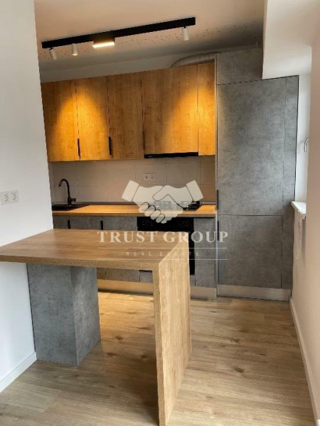 Apartament 2 camere Aviatiei | 2020