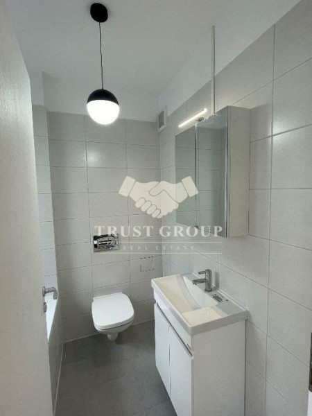 Apartament 2 camere Aviatiei | 2020