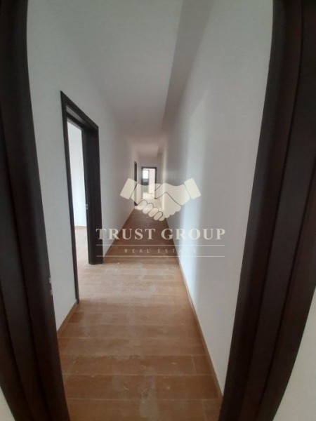 Apartament 4 Camere Nordului-Herastrau | Loc de parcare