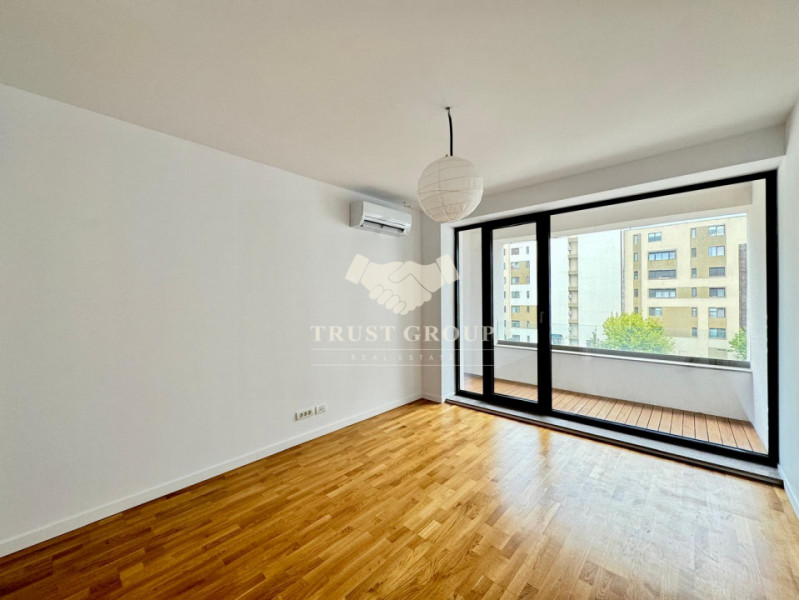 Apartament 2 Camere Herastrau | Ideal Investitie | loc de parcare