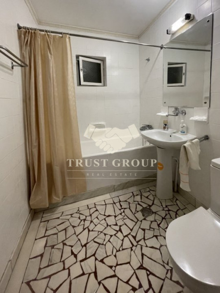 Apartament 4 camere Dorobanti