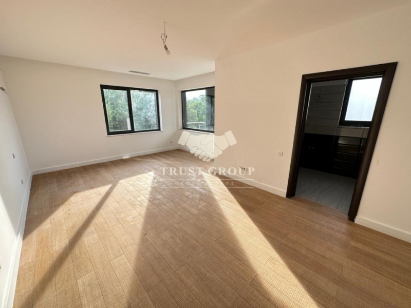 Apartament 4 Camere Nordului | Linia 1 parc | Loc de parcare