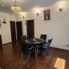 Apartament 3 camere Televiziune