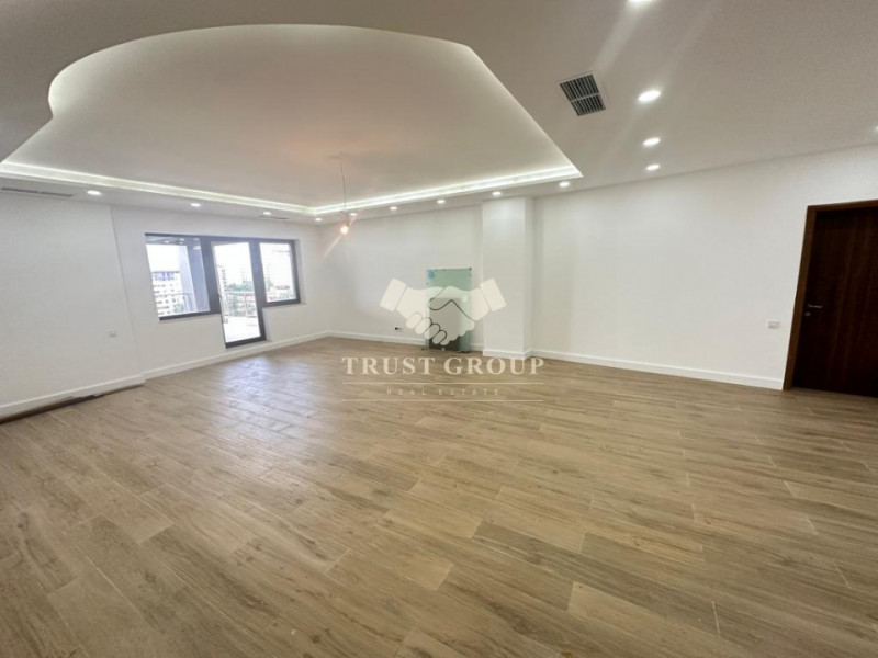 Apartament 4 Camere Nordului-Herastrau | Loc de parcare