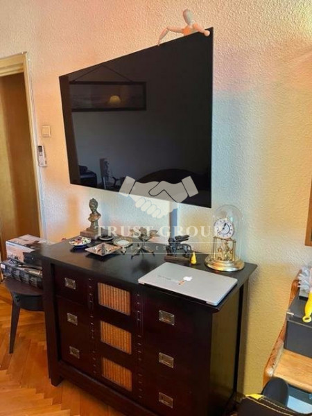 Apartament 3 camere Victoriei | Bloc 1991 | Guvern