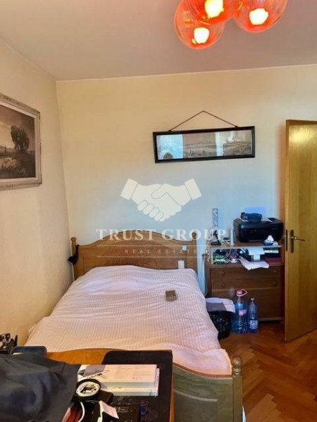 Apartament 3 camere Victoriei | Bloc 1991 | Guvern