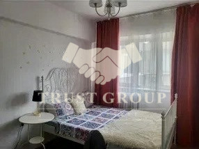 Apartament 3 Camere Titulescu