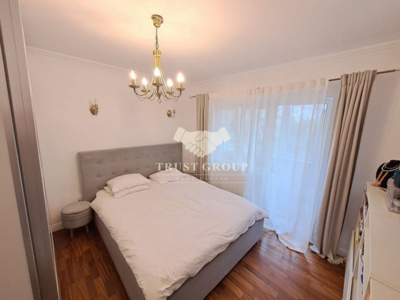 Apartament 3 camere Beller | Bloc 1987 |