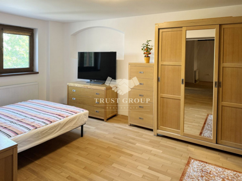 Apartament 5 camere in Vila Victoriei | renovat 2023