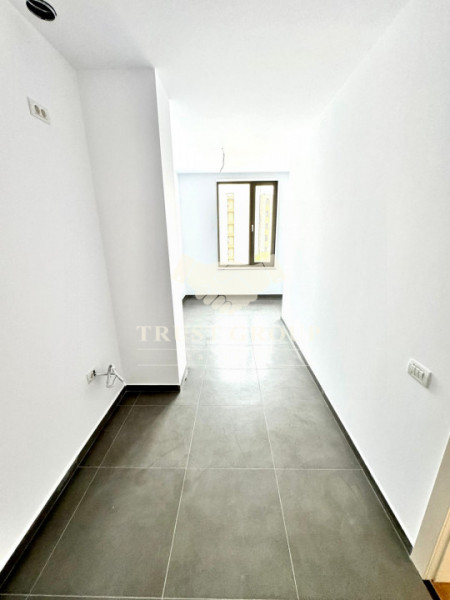 Apartament 2 Camere Herastrau | Ideal Investitie | loc de parcare