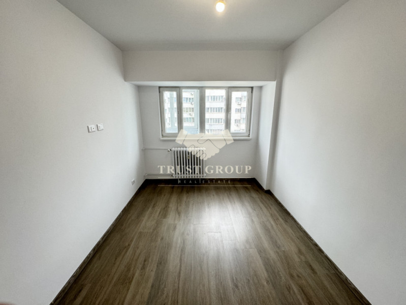 Apartament 4 Camere Titulescu-Victoriei