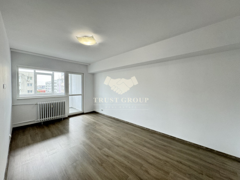 Apartament 4 Camere Titulescu-Victoriei