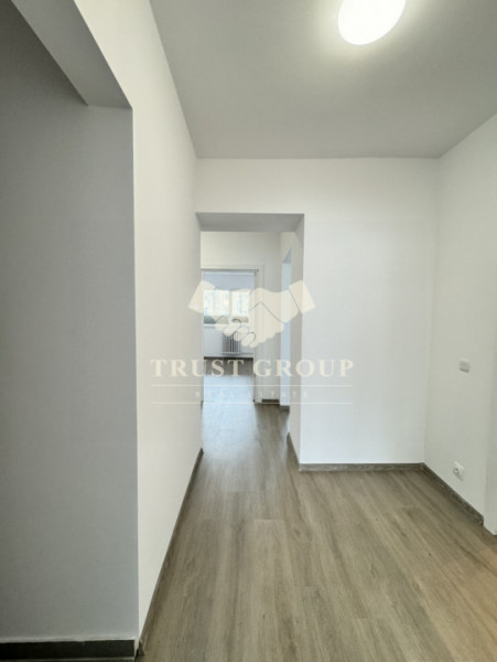 Apartament 4 Camere Titulescu-Victoriei