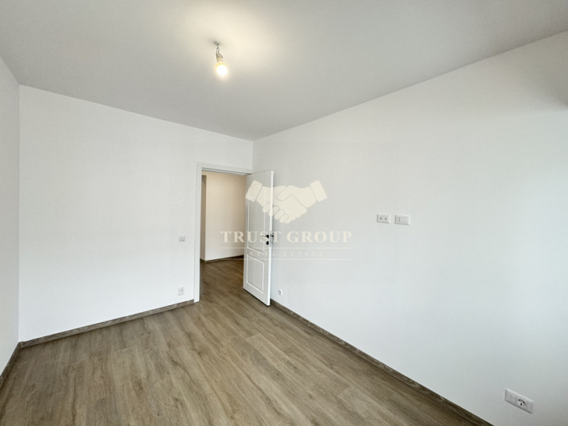 Apartament 4 Camere Titulescu-Victoriei