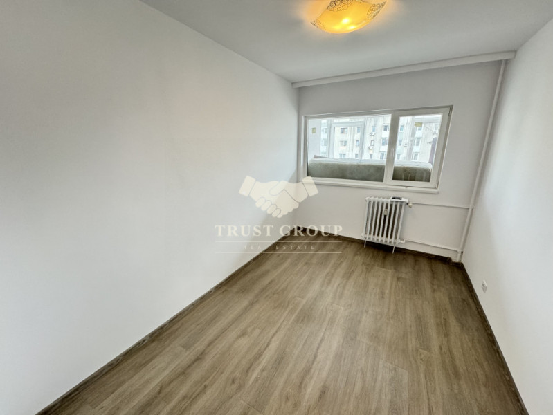 Apartament 4 Camere Titulescu-Victoriei