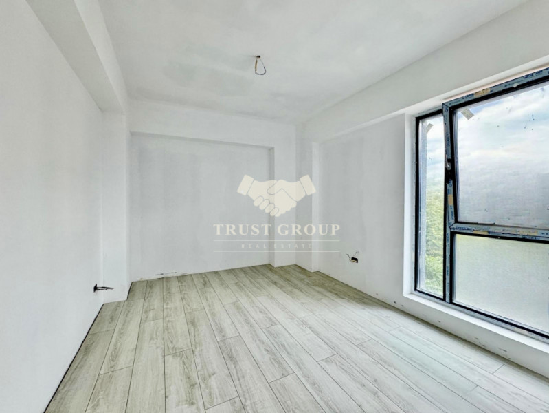 Apartament 3 camere Floreasca | Dorobanti | Imobil 2024