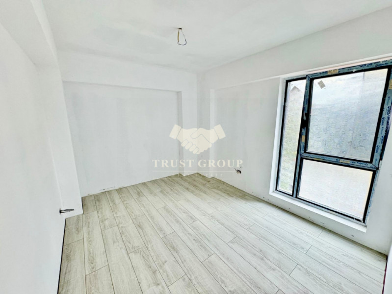 Apartament 3 camere Floreasca | Dorobanti | Imobil 2024